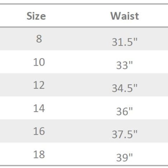 Women's Missy Blue Stretch Denim Skinny Jeans 2JP033R-3 - Picture 3 of 4